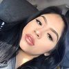 chelseaaa_01
